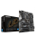 Płyta główna GIGABYTE B760 DS3H DDR4